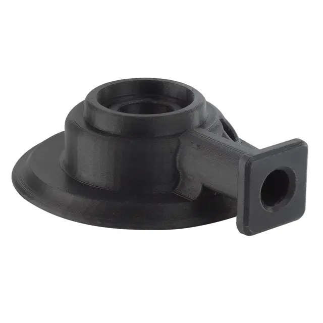 Polymaker PolyMide CoPA Black (750g) 