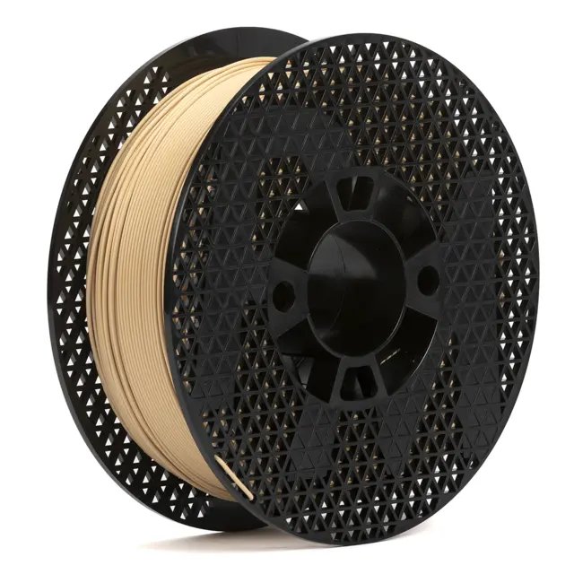 FilamentPM PLA+ Army Edition - Desert Beige 
