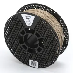 FilamentPM PLA+ Army Edition - Dusty Brown