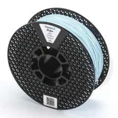 FilamentPM PLA+ Pastel Edition - Baby Blue