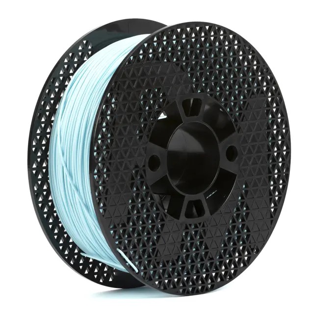 FilamentPM PLA+ Pastel Edition - Baby Blue 