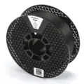 FilamentPM PLA+ Matte Black 