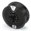 FilamentPM PLA+ Matte Black