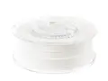 Spectrum PCTG Premium Arctic White 