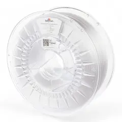 Spectrum PCTG Premium Clear