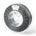 Spectrum PCTG Premium Iron Grey 