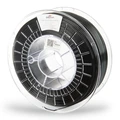 Spectrum PCTG Premium Traffic Black 