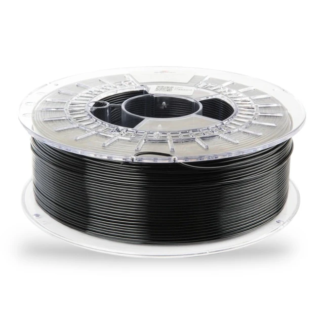 Spectrum PCTG Premium Traffic Black 
