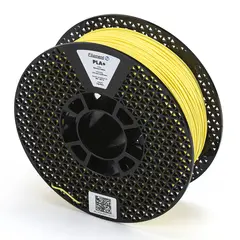 FilamentPM PLA+ Pastel Edition - Banana Yellow