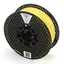FilamentPM PLA+ Pastel Edition - Banana Yellow