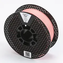 FilamentPM PLA+ Bubblegum Pink