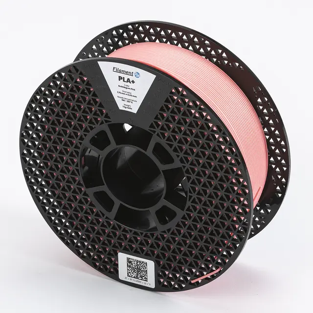 FilamentPM PLA+ Bubblegum Pink 