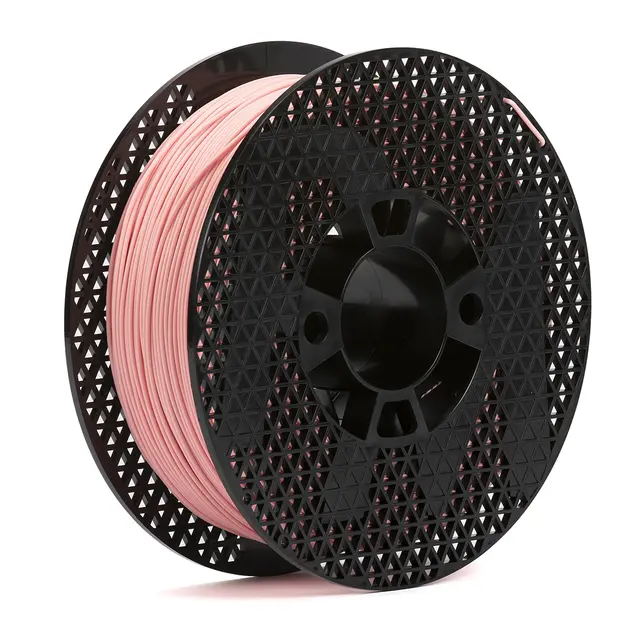 FilamentPM PLA+ Bubblegum Pink 