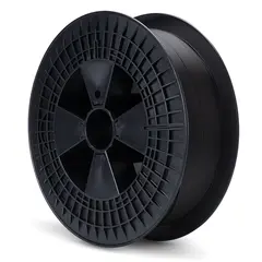 Fiberlogy Easy PETG (2.5kg) Black