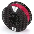 FilamentPM PLA+ Viva Magenta 