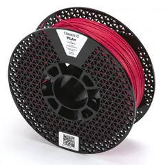 FilamentPM PLA+ Viva Magenta