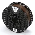 FilamentPM PLA+ Skin Edition 477C 