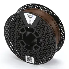 FilamentPM PLA+ Skin Edition 477C