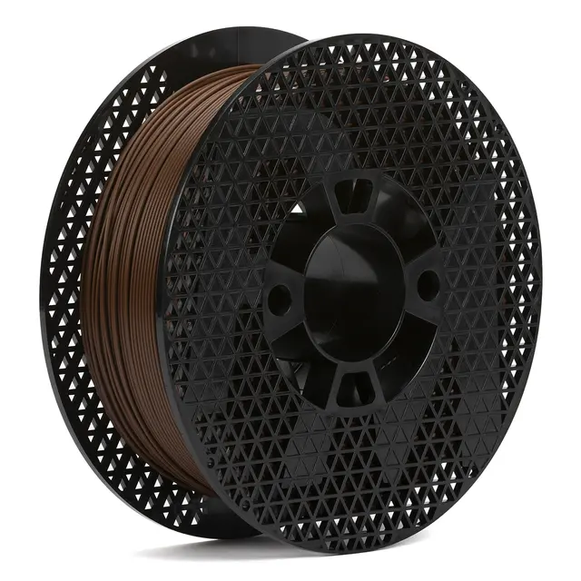 FilamentPM PLA+ Skin Edition 477C 