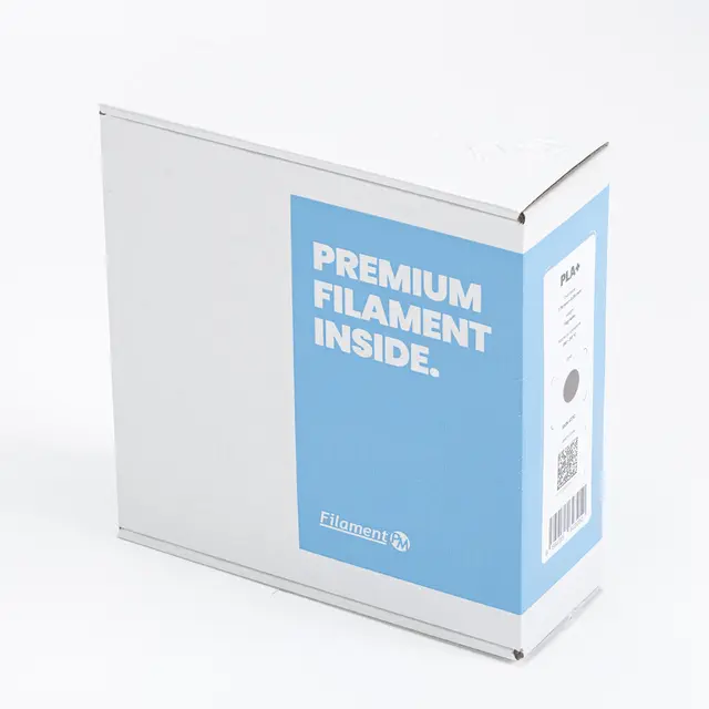 FilamentPM PLA+ Skin Edition 477C 