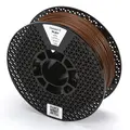 FilamentPM PLA+ Skin Edition 478C 