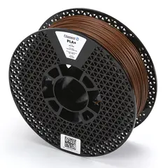 FilamentPM PLA+ Skin Edition 478C