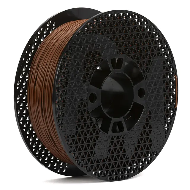 FilamentPM PLA+ Skin Edition 478C 