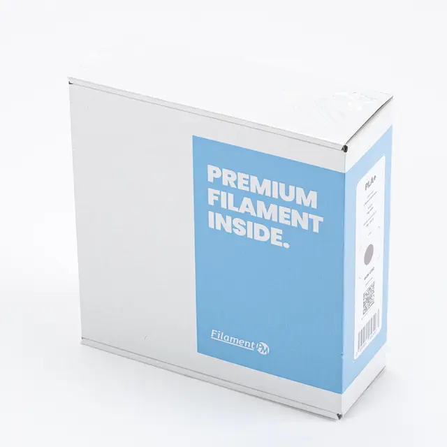 FilamentPM PLA+ Skin Edition 478C 