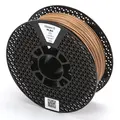 FilamentPM PLA+ Skin Edition 479C 