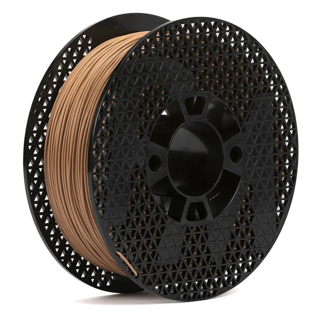 FilamentPM PLA+ Skin Edition 479C 