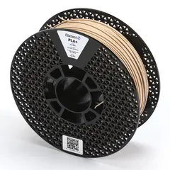 FilamentPM PLA+ Skin Edition 480C