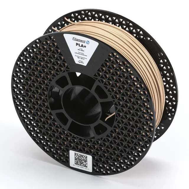 FilamentPM PLA+ Skin Edition 480C 