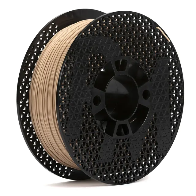 FilamentPM PLA+ Skin Edition 480C 