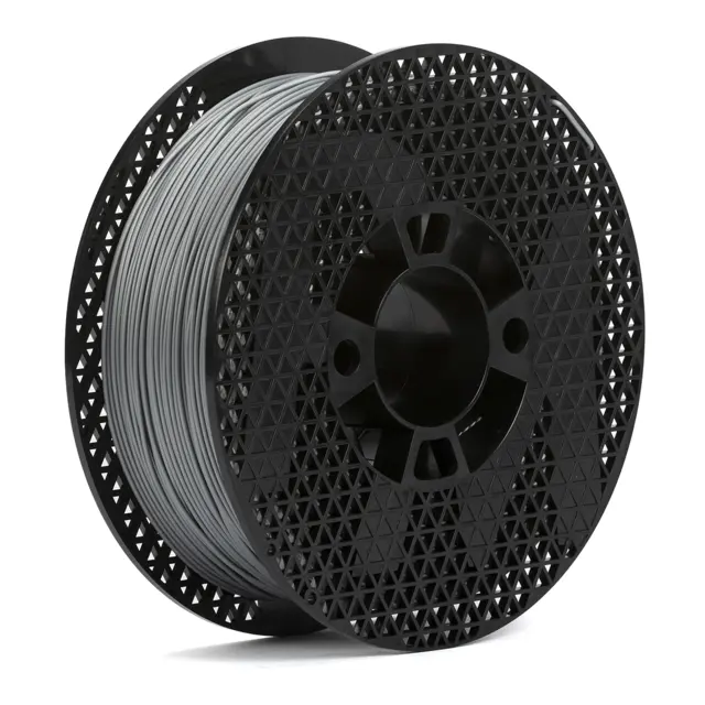 FilamentPM PLA+ Matte Grey 