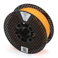 FilamentPM PLA+ Summer Edition - Fresh Orange