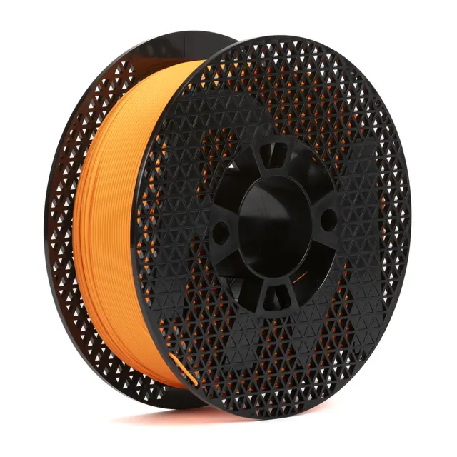 FilamentPM PLA+ Summer Edition - Fresh Orange 