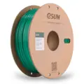 eSun PETG Green 