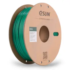 eSun PETG Green