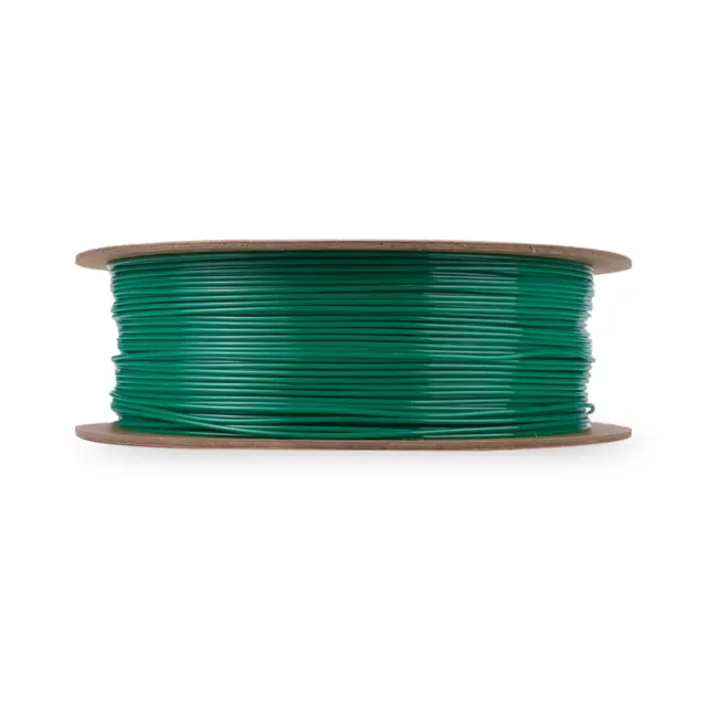 eSun PETG Green 