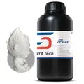Siraya Tech FAST ABS-Like White 