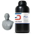 Siraya Tech FAST ABS-Like Grey 