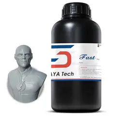Siraya Tech FAST ABS-Like Grey