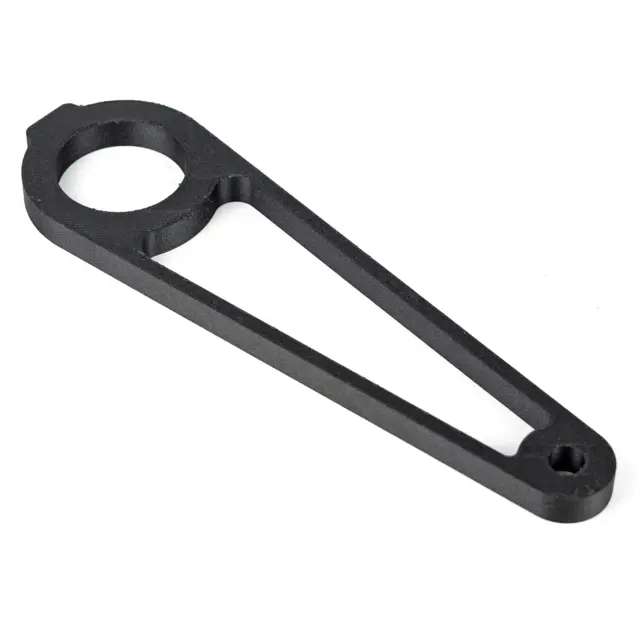 Siraya Tech Fibreheart PET-CF Black 