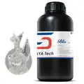 Siraya Tech BLU Clear V2 