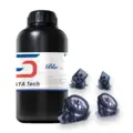 Siraya Tech BLU Obsidian Black 