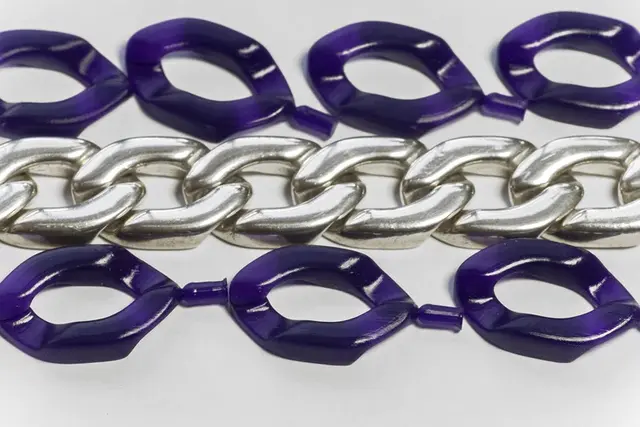 Siraya Tech Cast Purple 
