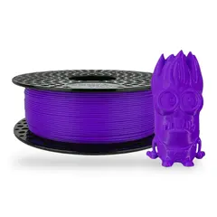 Azurefilm PLA Original Purple