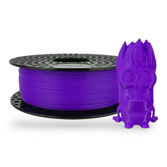 Azurefilm PLA Original Purple 