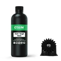 eSun Resin Hard and Tough 1kg Black 