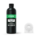 eSun Resin Hard and Tough 1kg Cold White 